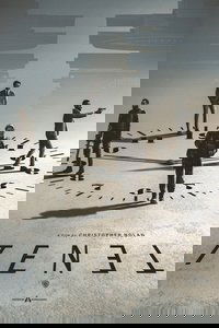 Poster 242