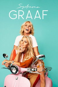 Poster for Systrarna Graaf