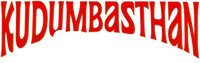 Logo 1
