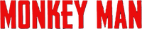 Logo 13