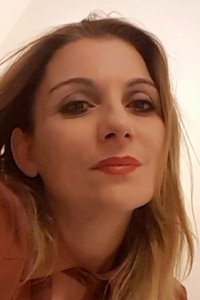Profile of Mariella Sellitti