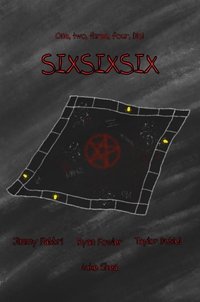 SIXSIXSIX