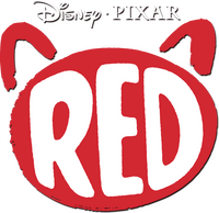 Logo 26