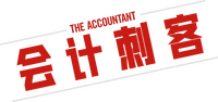 Logo 26