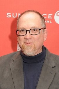 Profile of Mj Mynarski