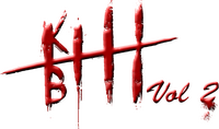 Logo 12