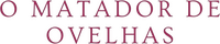 Logo 0