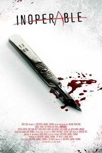 Poster 6