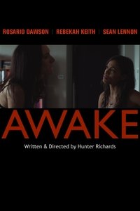 Awake