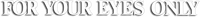 Logo 16