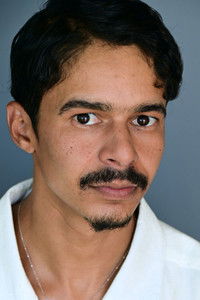 Profile of Ashlon Thomas