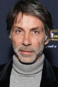 Profile of Dorian Rigal-Ansous