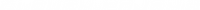 Logo 24