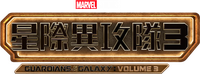 Logo 12