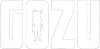 Logo 0