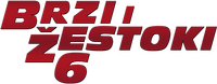 Logo 33