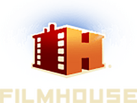 FilmHouse Sarajevo
