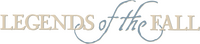Logo 0