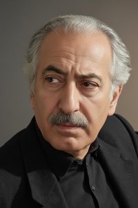Fikri Çöze