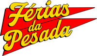 Logo 0