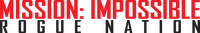 Logo 8