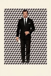 Poster 171