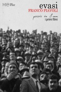 Poster 2