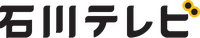 Ishikawa TV