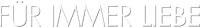 Logo 11