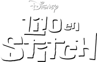 Logo 45