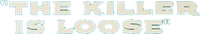 Logo 0