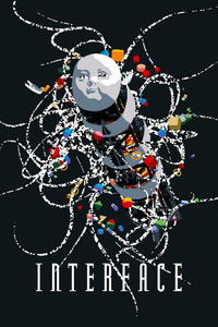 Poster for Interface