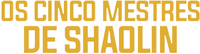 Logo 0