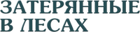 Logo 0