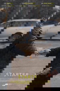 Štarter