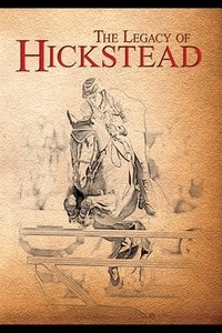 The Legacy of Hickstead