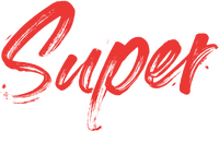 Logo 2