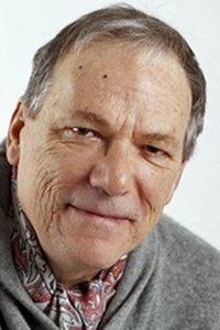 Profile of Jean Kazemirchuk