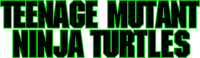 Logo 8