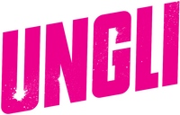 Logo 0