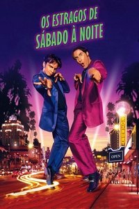 Poster 22