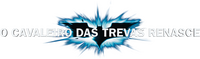 Logo 11