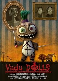 Poster 0