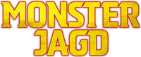 Logo 0