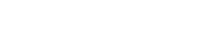 Logo 10