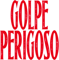 Logo 2