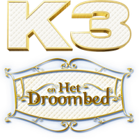 Logo 0