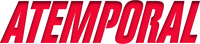 Logo 1