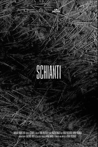 Poster for Schianti