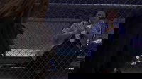 Backdrop 148